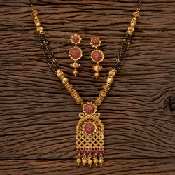 Mangalsutra