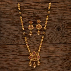 Mangalsutra