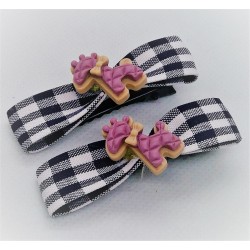 Hair Clip