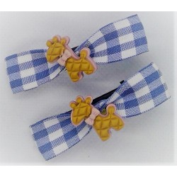 Hair Clip