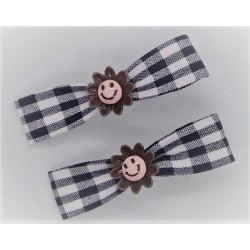 Hair Clip