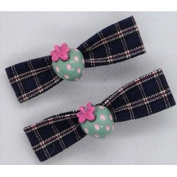 Hair Clip