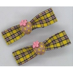 Hair Clip