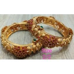 Bangle