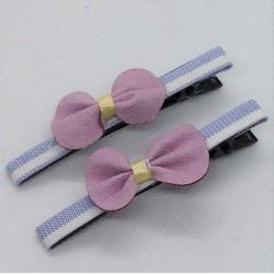 Hair Clip