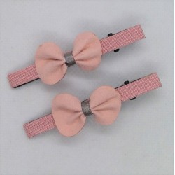 Hair Clip