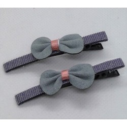 Hair Clip