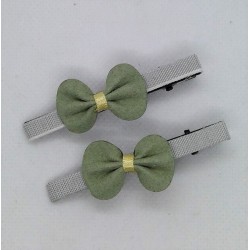 Hair Clip