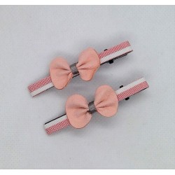 Hair Clip