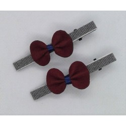 Hair Clip