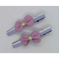 Hair Clip