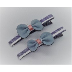 Hair Clip