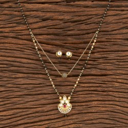 Mangalsutra