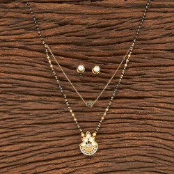 Mangalsutra