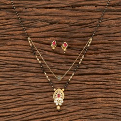 Mangalsutra