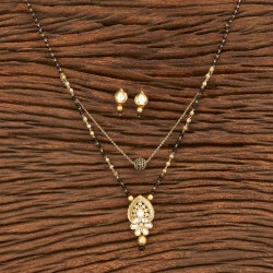 Mangalsutra