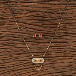 Mangalsutra