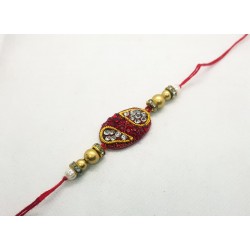 Rakhi