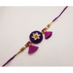 Rakhi