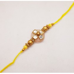 Rakhi