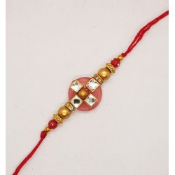 Rakhi