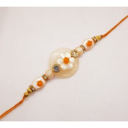 Rakhi