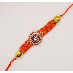 Rakhi