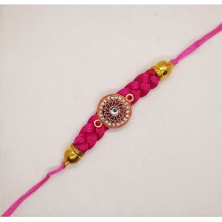 Rakhi