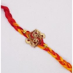 Rakhi