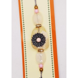 Rakhi