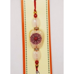 Rakhi