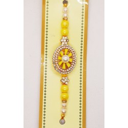 Rakhi