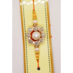 Rakhi