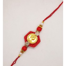 Rakhi