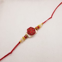 Rakhi