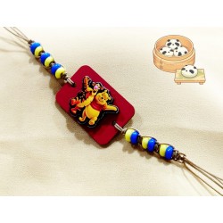 Kids Rakhi