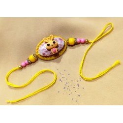 Kids Rakhi