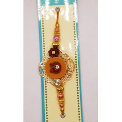 Kids Rakhi