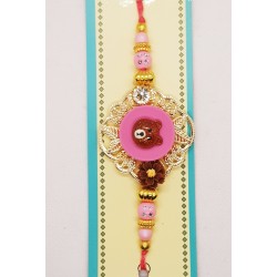 Kids Rakhi