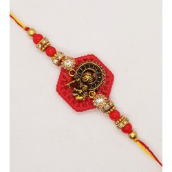 Rakhi