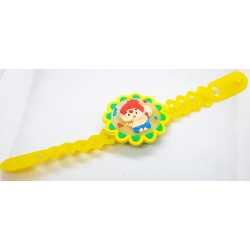 Kids Rakhi