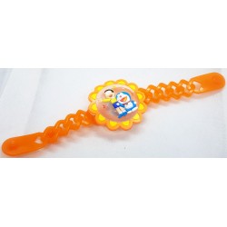 Kids Rakhi