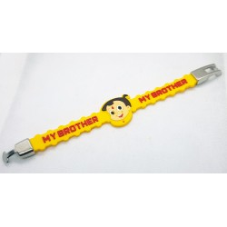 Kids Rakhi