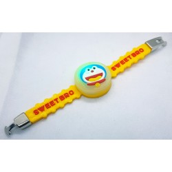 Kids Rakhi