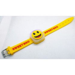 Kids Rakhi