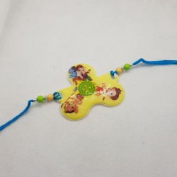 Kids Rakhi