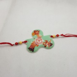 Kids Rakhi