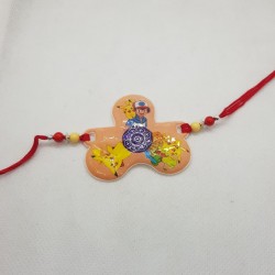 Kids Rakhi