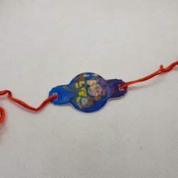 Kids Rakhi