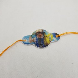 Kids Rakhi